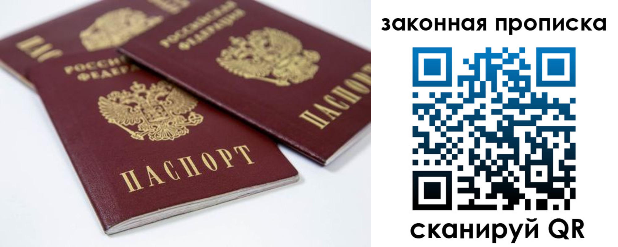 временная регистрация гарантия в Михайловске
